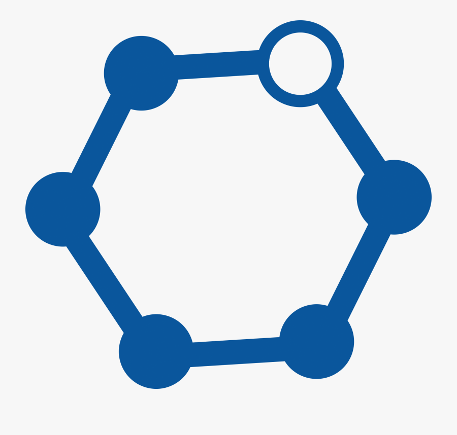 Vector Graphics, Transparent Clipart