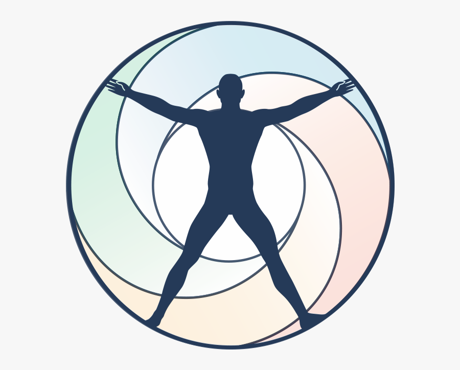 Christian Killed On Island, Transparent Clipart