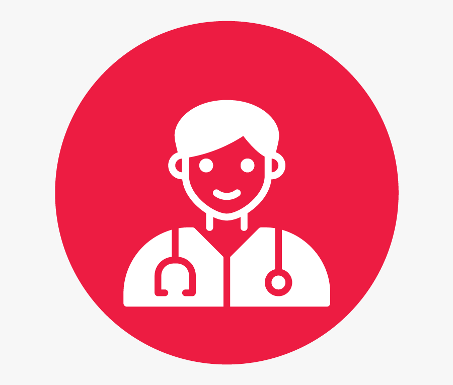 Fine Arts Icon Png, Transparent Clipart