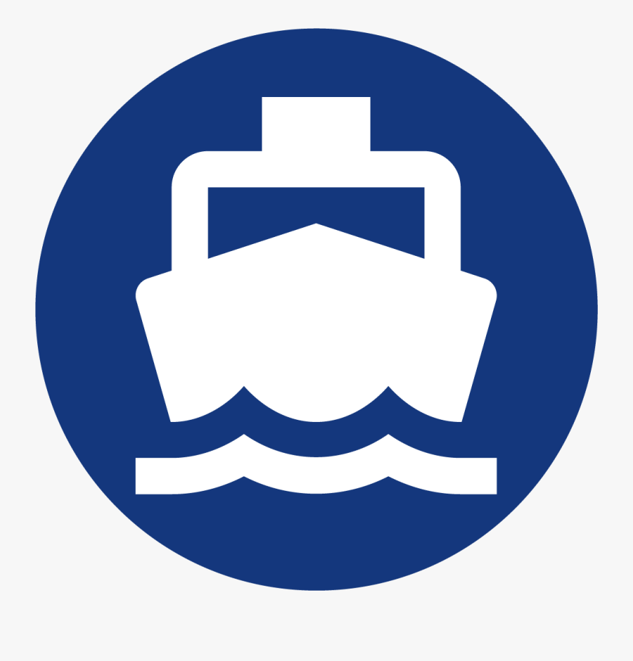 Prohibido Fumar, Transparent Clipart