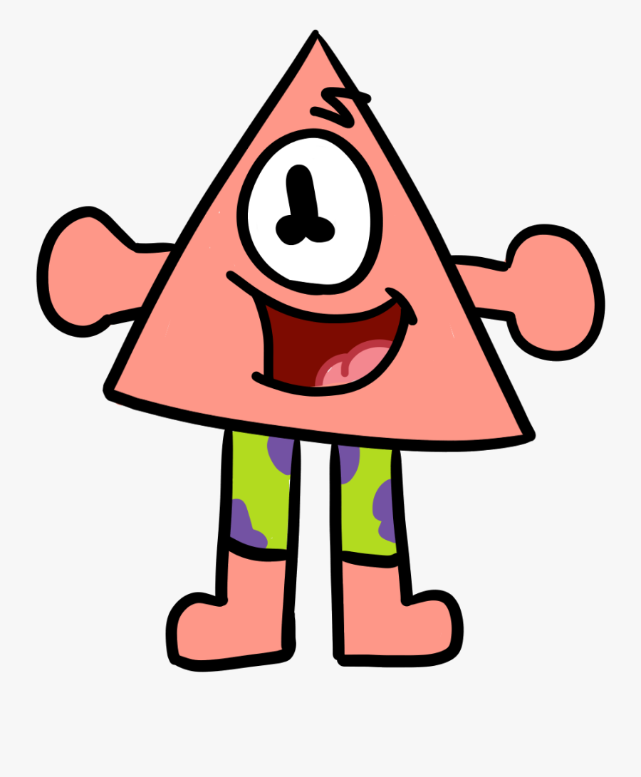 Clip Art, Transparent Clipart