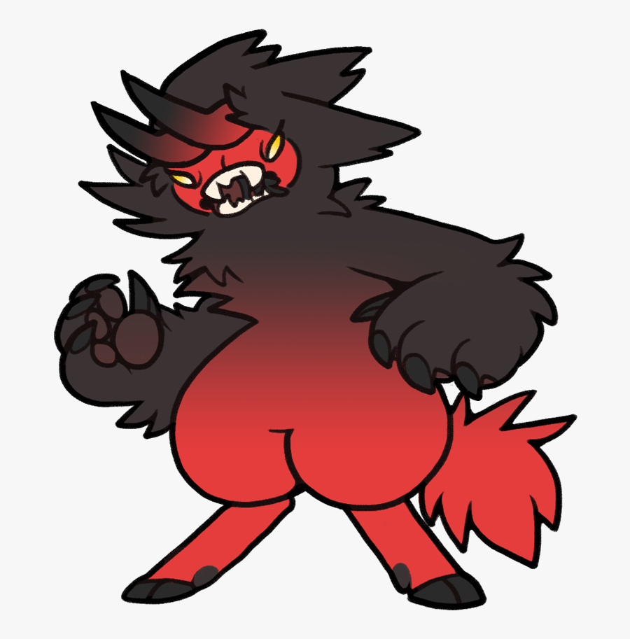 [not My Art]my Angry Son - Cartoon, Transparent Clipart