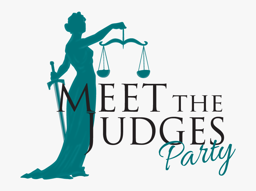 Liberty University Online, Transparent Clipart