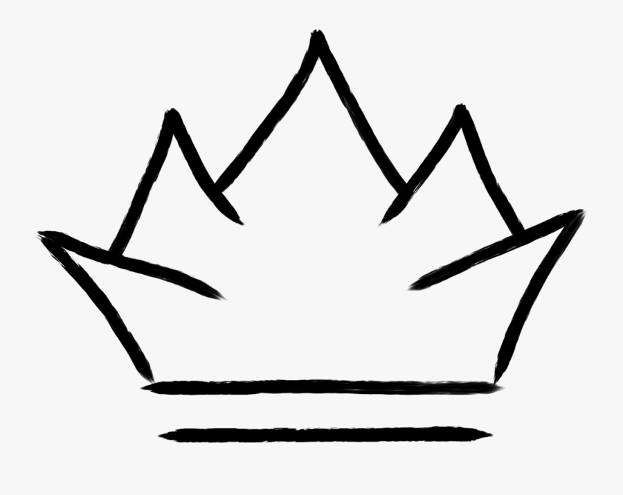 Son Clip Art, Transparent Clipart