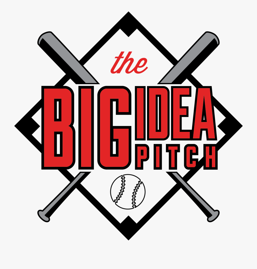 Big Idea Innovation, Transparent Clipart