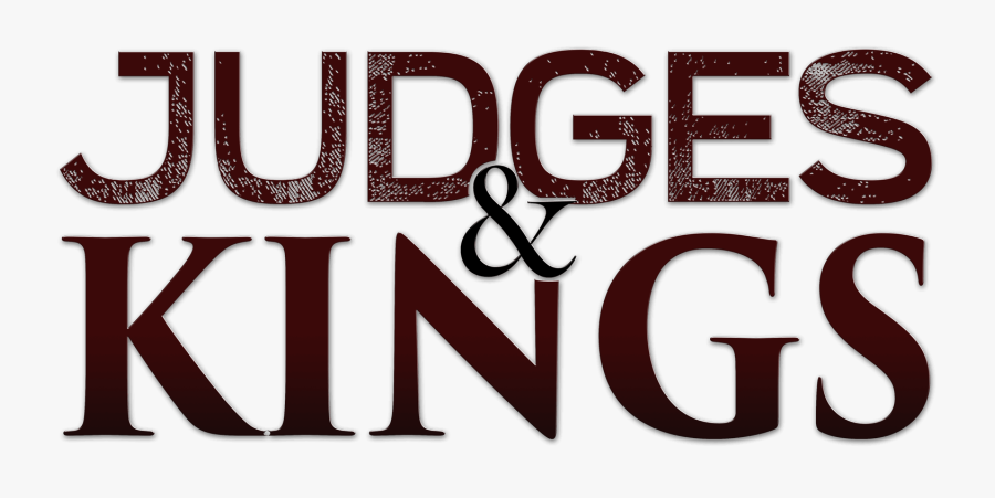 Graphic Design, Transparent Clipart