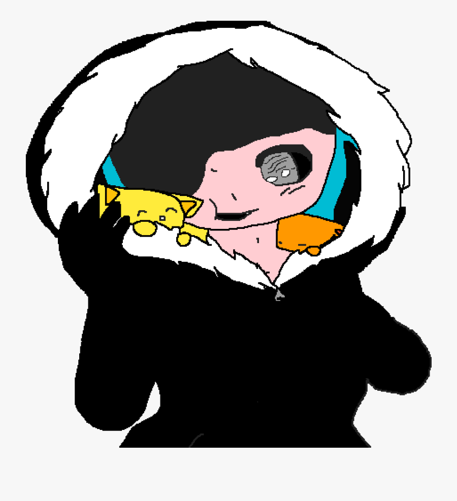 Cartoon, Transparent Clipart