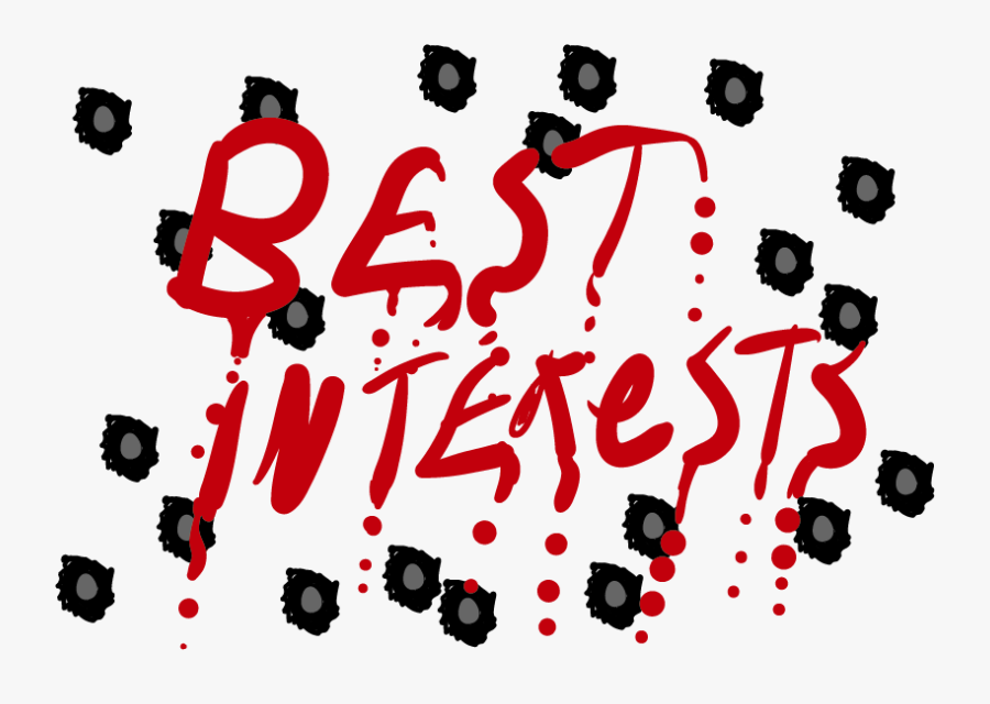 The Attempted Equatorial Guinea Coup Of, Transparent Clipart