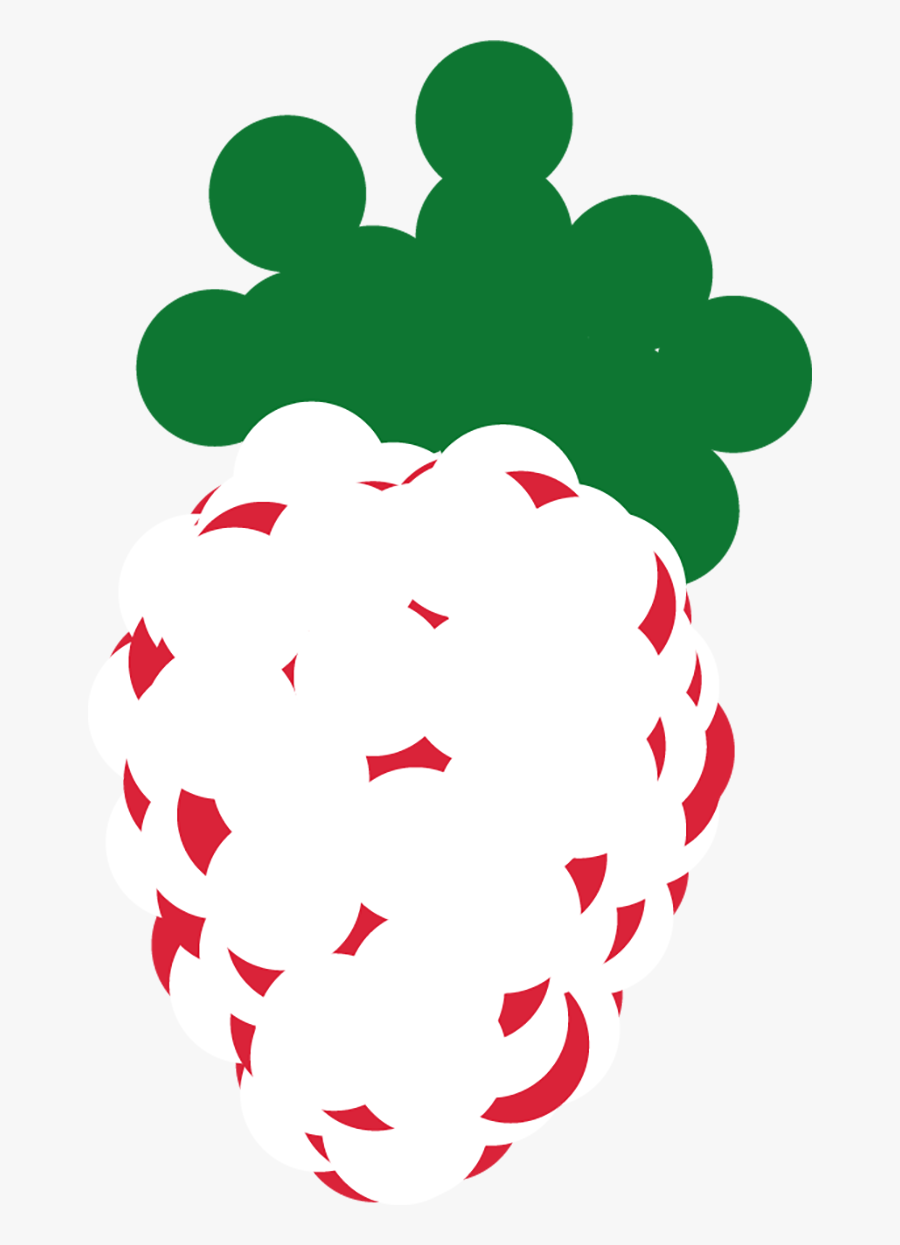 Son Ayong Work Illustration Itsnicethat - Illustration, Transparent Clipart