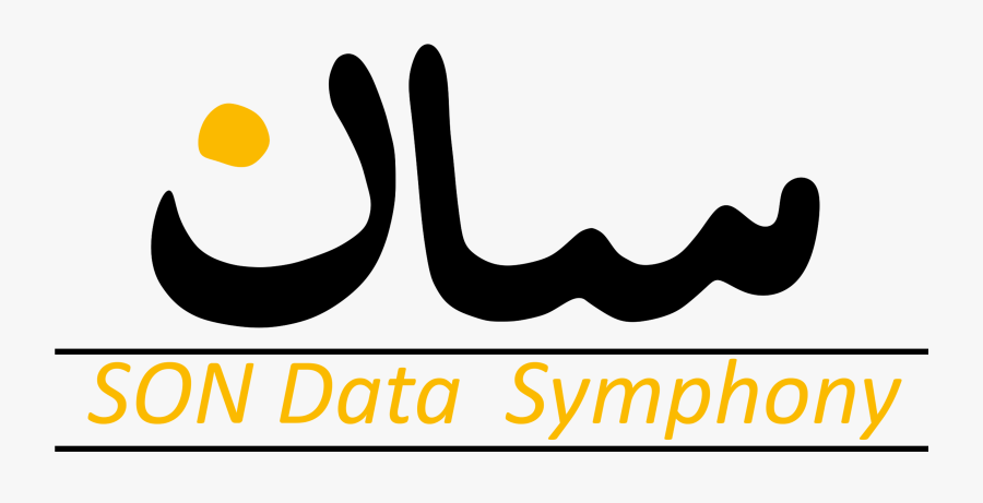 Son, Transparent Clipart