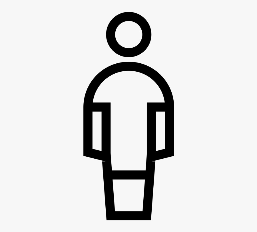 Son Icon - Icono Edad, Transparent Clipart