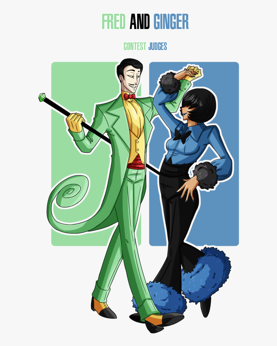 Fakemon Elite 4 Mtc Studios, Transparent Clipart