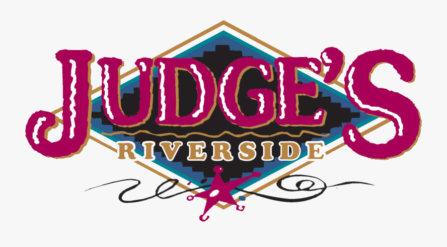 Clip Art Judges, Transparent Clipart