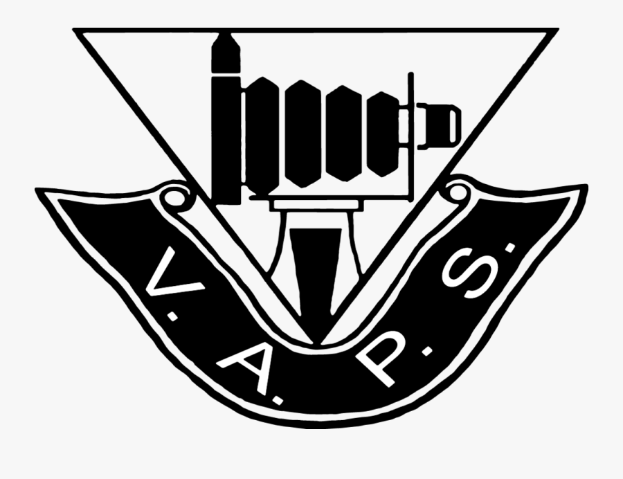 Emblem, Transparent Clipart