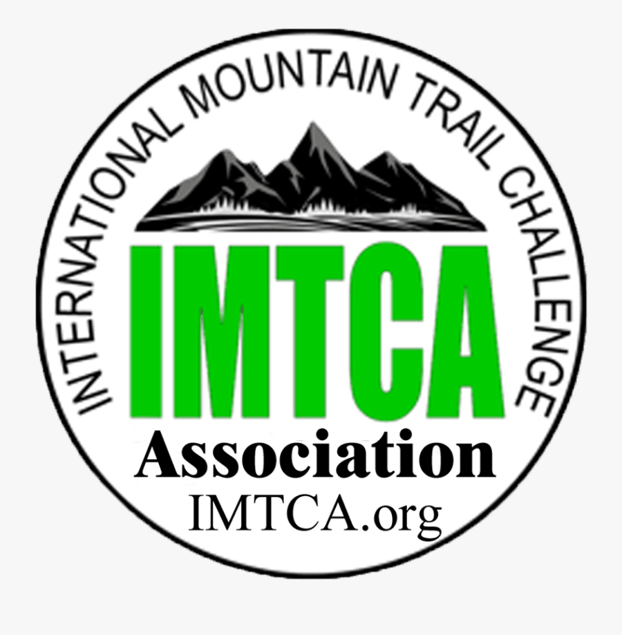 Imtca, Transparent Clipart