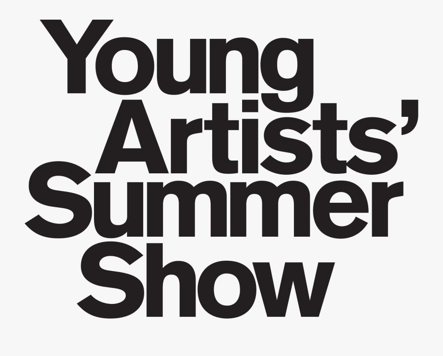 Poster, Transparent Clipart