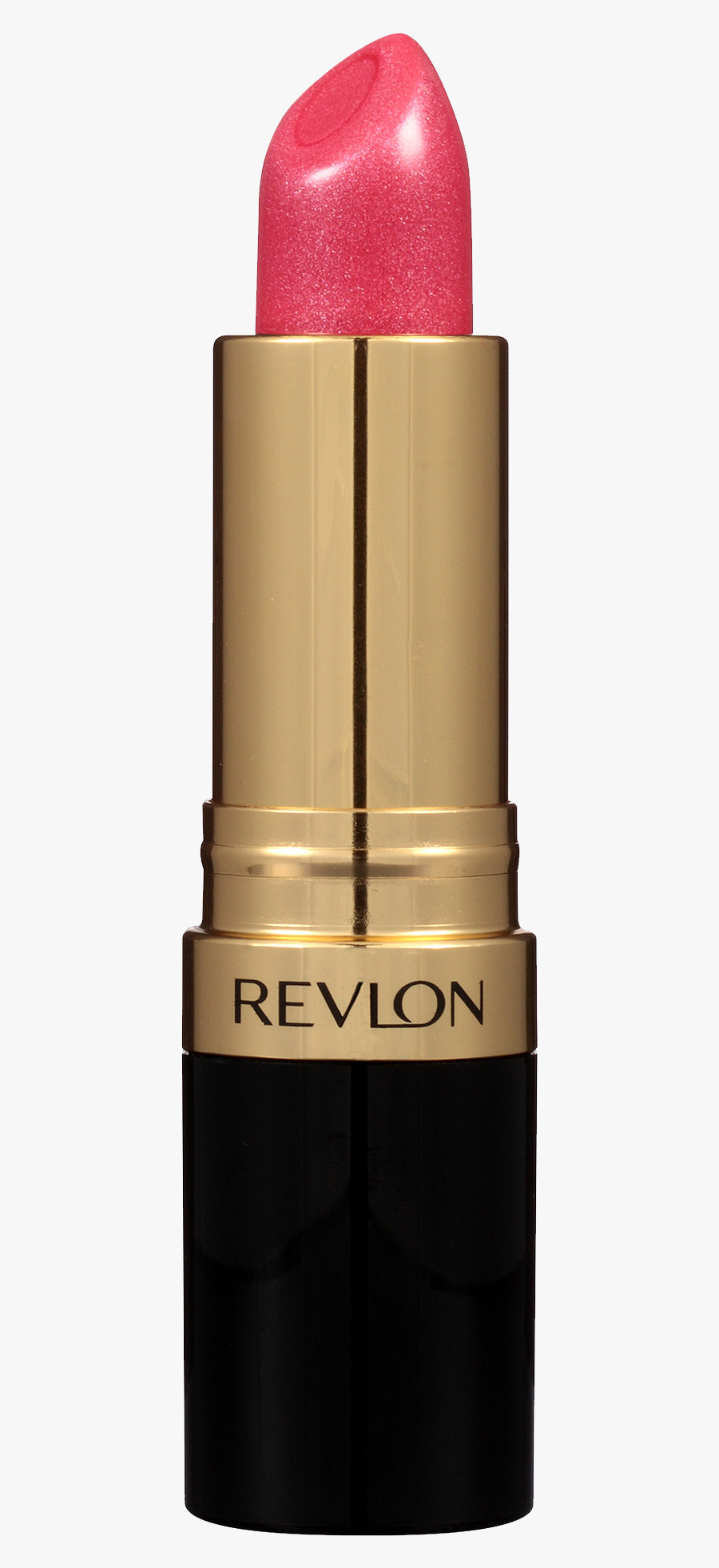 Png Image Purepng Free Transparent Background - Revlon Super Lustrous Lipstick 205, Transparent Clipart