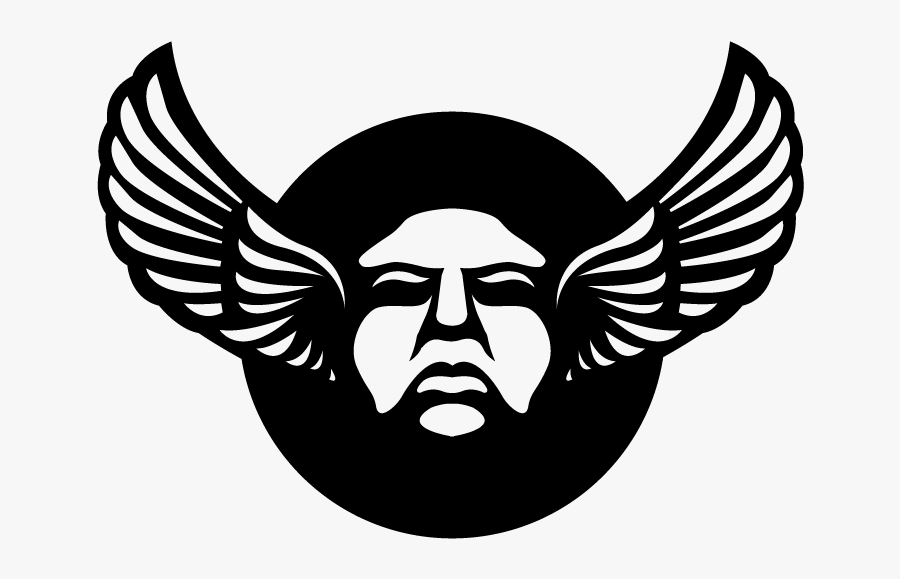 Illustration, Transparent Clipart