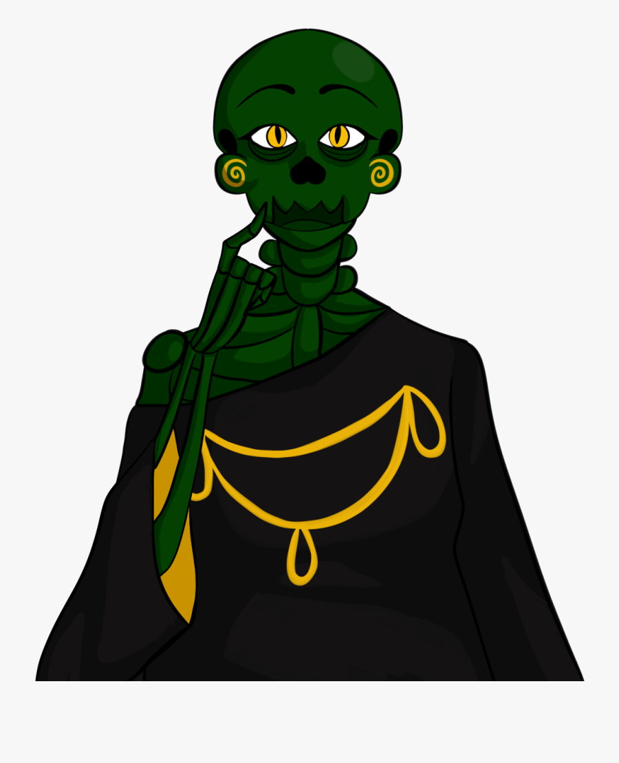 Illustration, Transparent Clipart