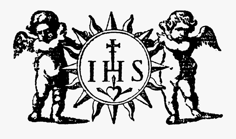 United Drawing Democracy - Ihs Png, Transparent Clipart