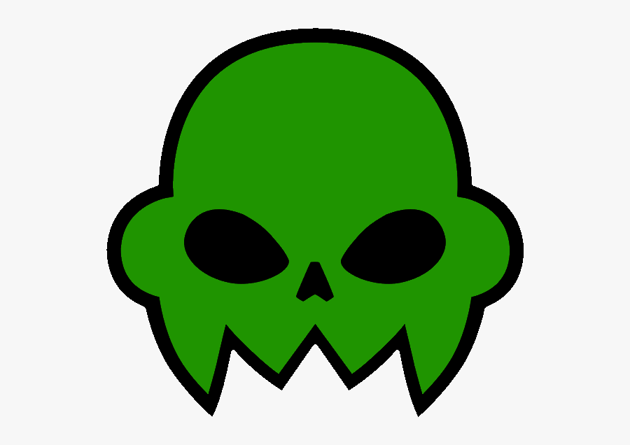 Featured Spirograph - Homestuck Jake English Symbol, Transparent Clipart