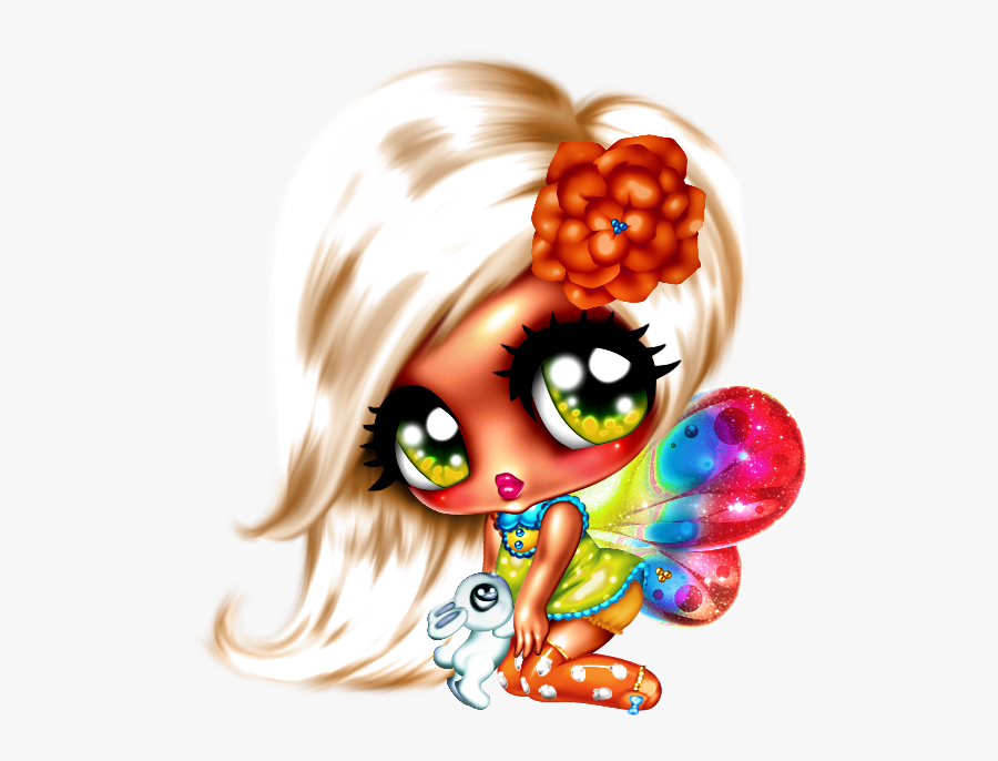 Illustration, Transparent Clipart