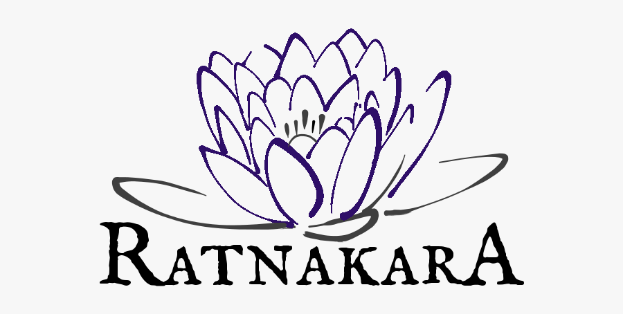 Flower, Transparent Clipart