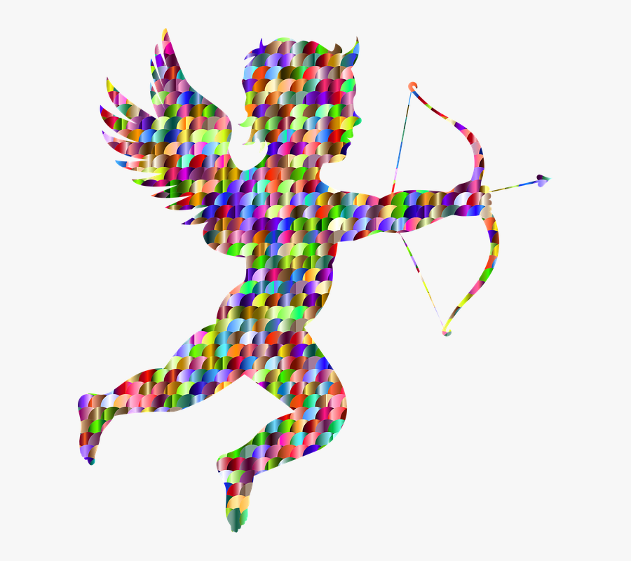 Remo Arrow, Transparent Clipart