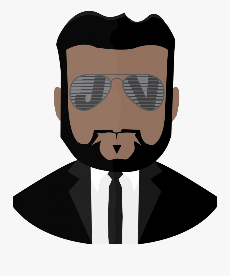 Illustration, Transparent Clipart