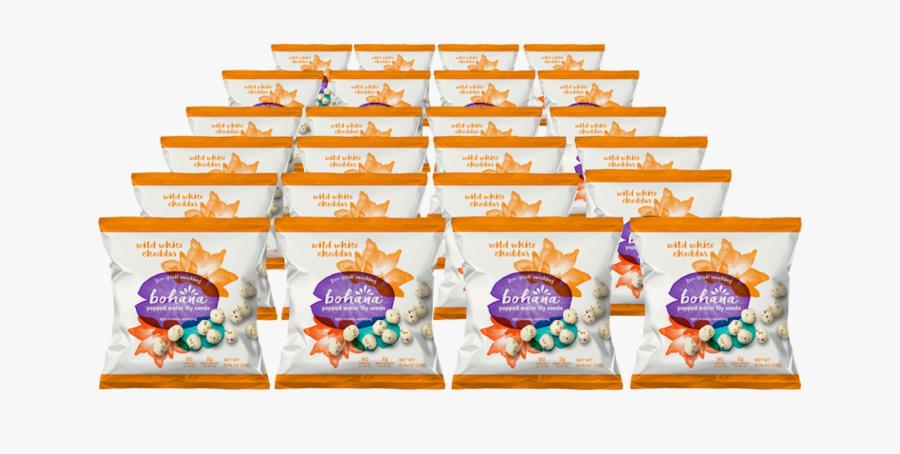 Wild White Cheddar 24 Pack - Cartoon, Transparent Clipart