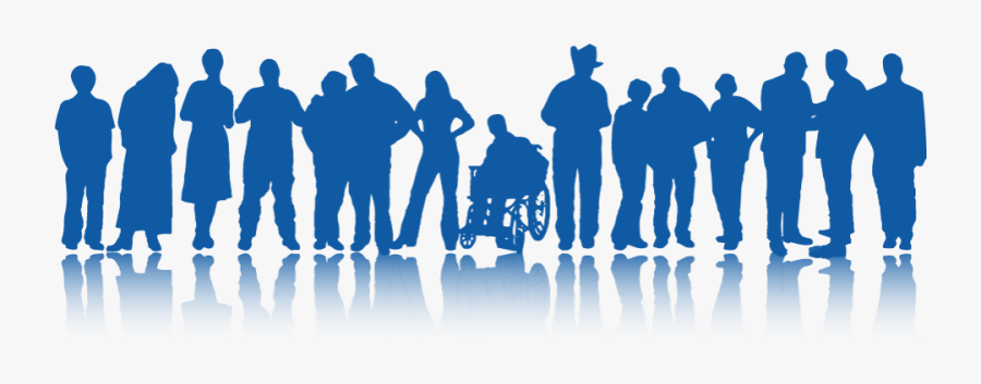 Alcoholics Anonymous, Transparent Clipart