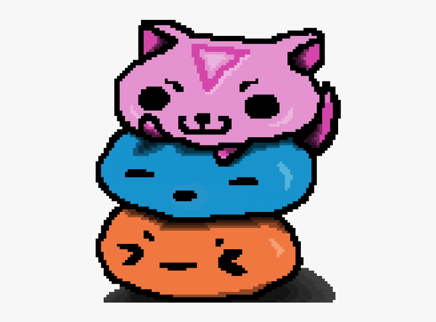 メキシコ 帽子, Transparent Clipart