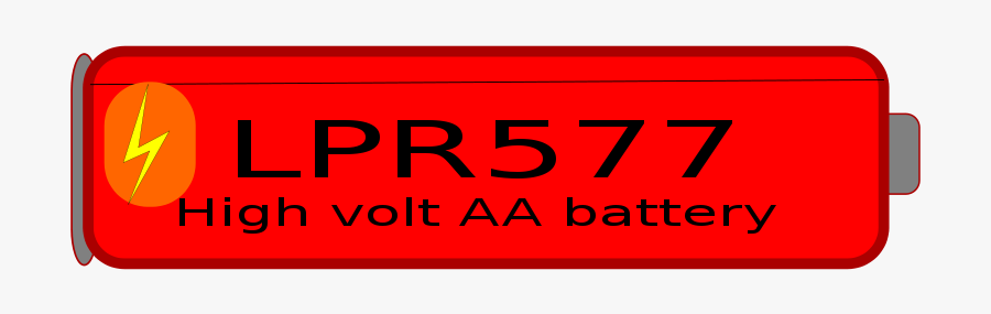 Aa Supercharger - Sign, Transparent Clipart
