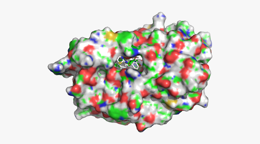 Illustration, Transparent Clipart