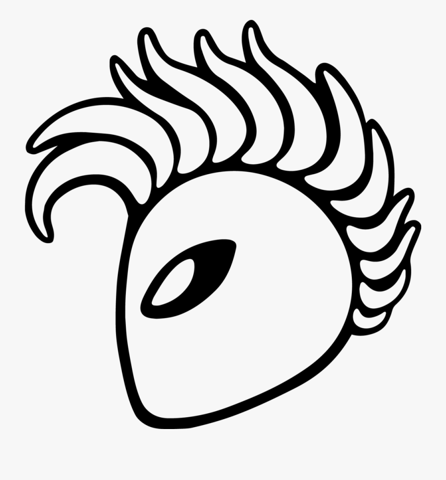 Aa Clip Art, Transparent Clipart