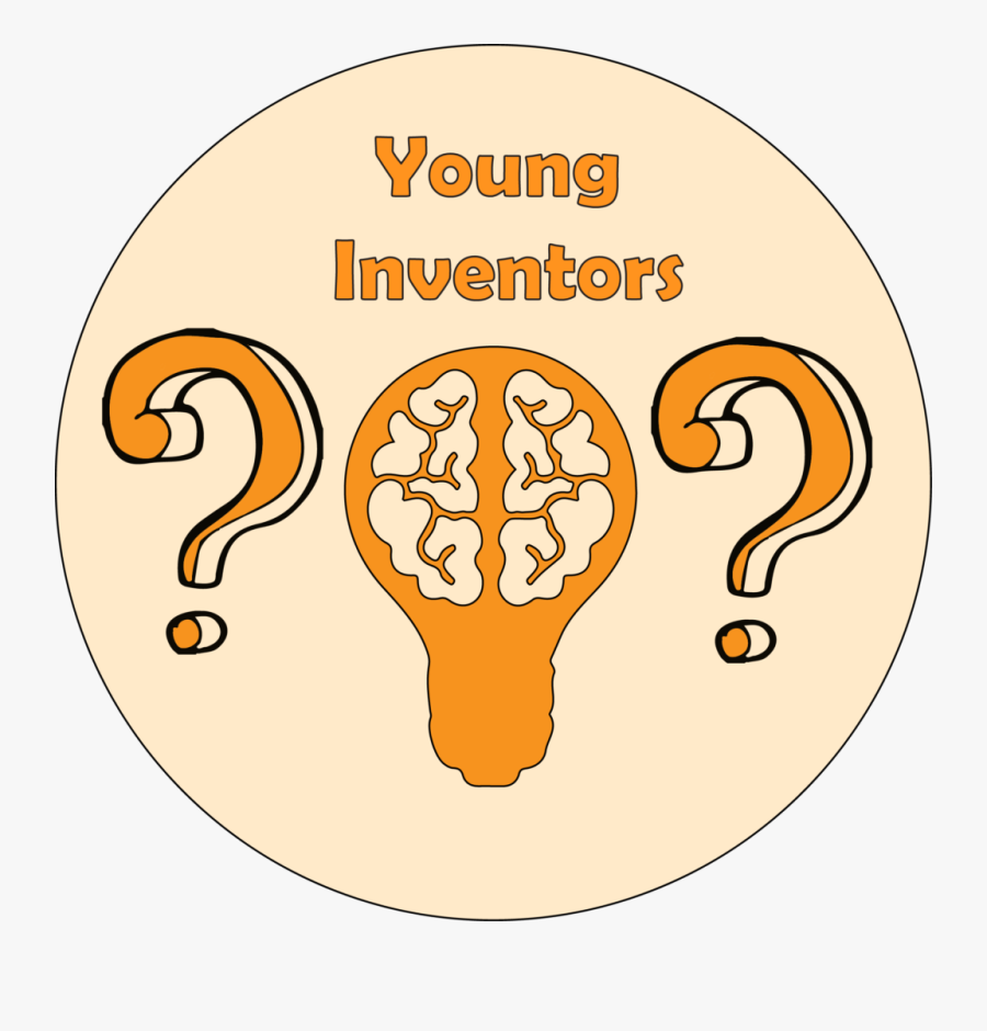 Illustration, Transparent Clipart