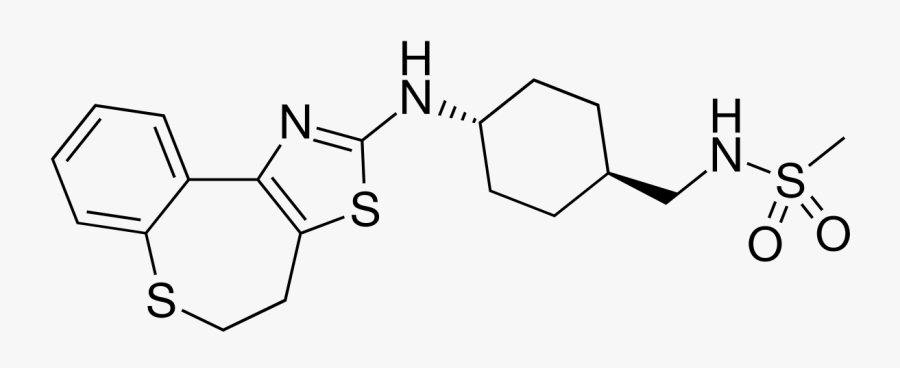 Diagram, Transparent Clipart