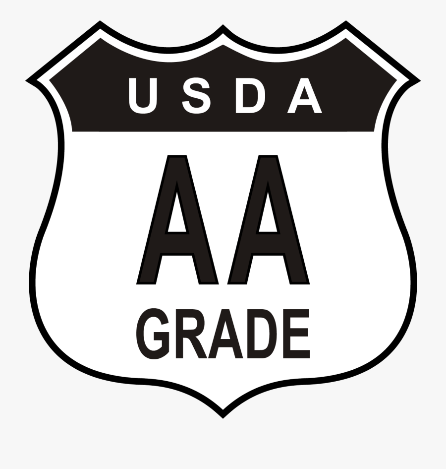 Transparent Egg, Transparent Clipart