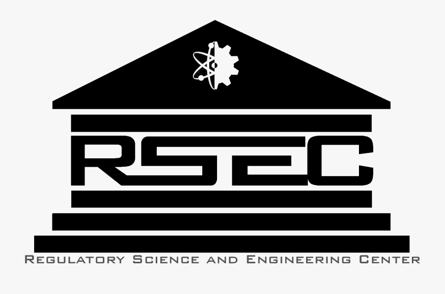 Emblem, Transparent Clipart