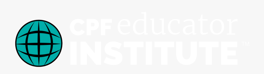 Logo-white - Circle, Transparent Clipart