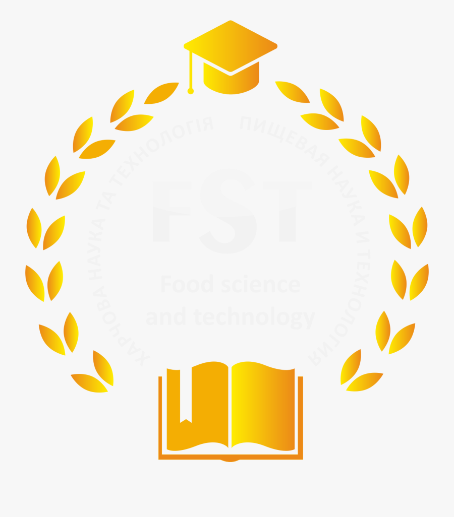 Lal Bahadur Shastri Group Of Institutions Logo, Transparent Clipart