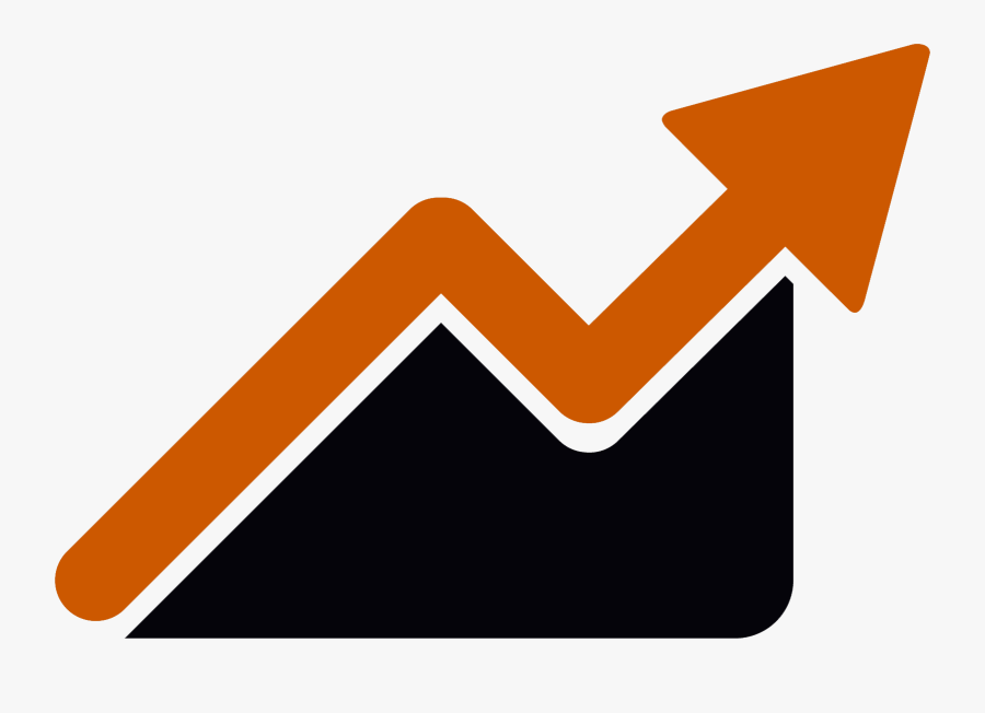 How We Support You To Manage Your Metrics, Build Your, Transparent Clipart