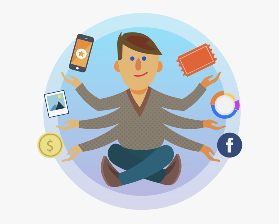 Transparent Tubing Clipart - Facebook, Transparent Clipart