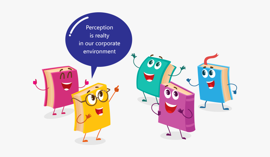 Plan Clipart Construction Management, Transparent Clipart