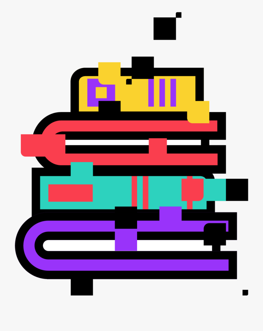 Clip Art, Transparent Clipart