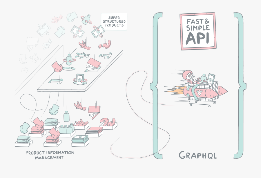 Illustration, Transparent Clipart