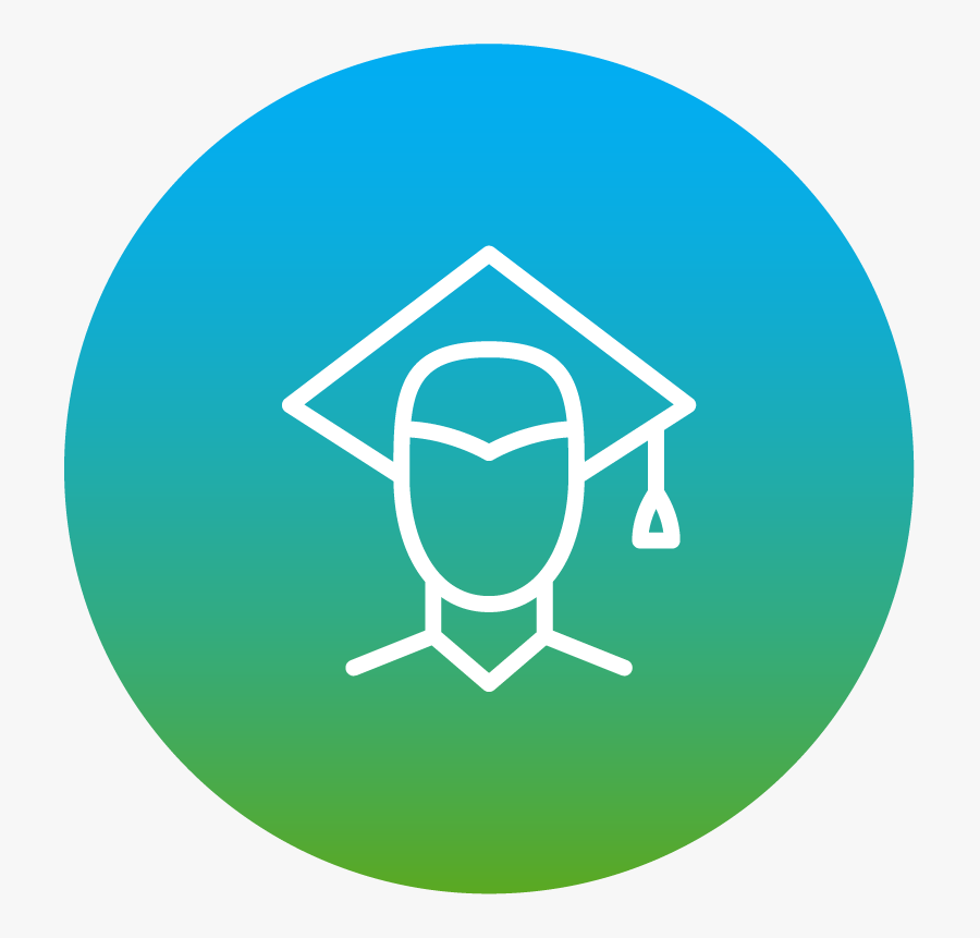 Vector Graphics, Transparent Clipart