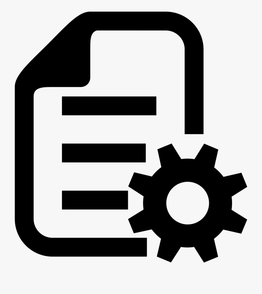 Easy To Manage Shop Order Management - Manage Icon Png, Transparent Clipart