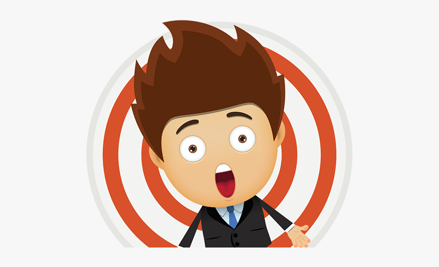 Task Management - Sticker, Transparent Clipart