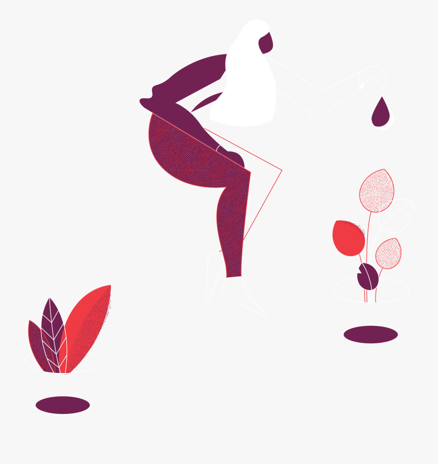 Illustration, Transparent Clipart